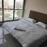 Ocean View Luxury Designer Condo