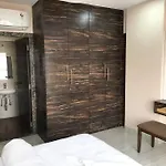 Ocean View Luxury Designer Condo