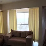 Ocean View Luxury Designer Condo