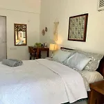 Little Hut 301, 27Th Road, Khar West By Connekt Homes