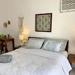 Little Hut 301, 27Th Road, Khar West By Connekt Homes