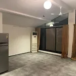 Glass Luxe Villa