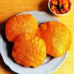 New Ascott By Glitz Hotels, Mumbai International Airport