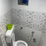 Pg Mahira 3* Mumbai