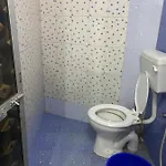 Hotel Pg Mahira Mumbai