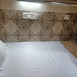 Metro Inn Dormitory