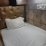 Metro Inn Dormitory