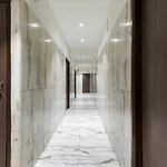 Hotel Qdeck By Kaesh Food &Stay