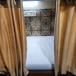 Metro Inn Dormitory