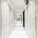 Hotel Qdeck By Kaesh Food &Stay