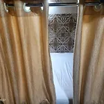 Metro Inn Dormitory