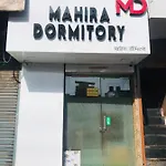 Pg Mahira Mumbai