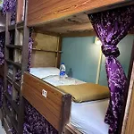 Hotel Pg Mahira Mumbai