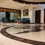 Hotel Swamiraj