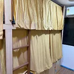 Bombay 72 Dormitory