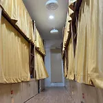 Bombay 72 Dormitory