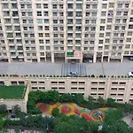 Relohomes Serviced Apartment