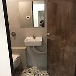 Saini,mumbai Hotel Mumbai