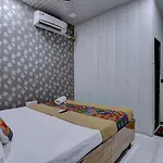 Hotel Saini,mumbai 2*