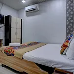 Saini,mumbai 2*