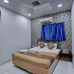 Saini,mumbai Hotel 2*