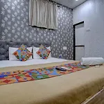 Saini,mumbai Hotel Mumbai