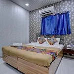 Saini,mumbai Hotel
