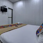 Saini,mumbai Hotel