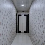 Saini,mumbai 2*