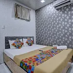 Saini,mumbai Hotel
