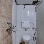 Saini,mumbai 2*