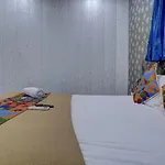 Hotel Saini,mumbai Mumbai