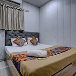 Hotel Saini,mumbai 2*