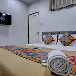 Saini,mumbai 2*