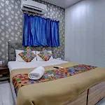 Saini,mumbai