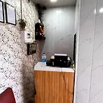 Hotel Saini,mumbai Mumbai