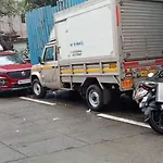 Saini,mumbai 2*