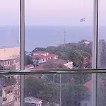 Ocean View A Room In 3Bhk