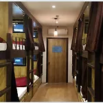 Hilal Dormitory
