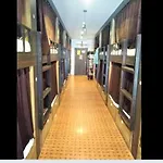 Hilal Dormitory