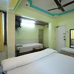 Ellora Guest House