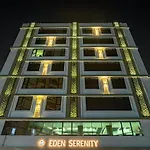 Hotel Eden Serenity