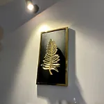 La Carlos Serviced Apartment