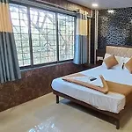 Fabexpress Ashirwad Residency 3* Mumbai