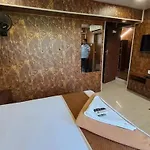 Fabexpress Ashirwad Residency Mumbai
