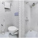 Fabexpress Ashirwad Residency Mumbai