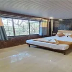 Hotel Fabexpress Ashirwad Residency