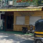Fabexpress Ashirwad Residency Mumbai