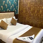 Fabexpress Ashirwad Residency Hotel Mumbai