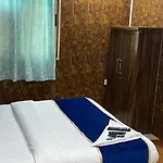 Fabexpress Ashirwad Residency 3*